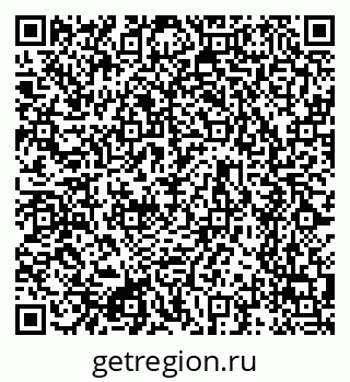 79634759017