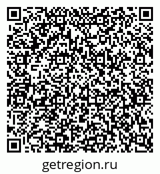 79634759023