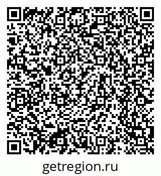 79634759024