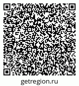 79634759026