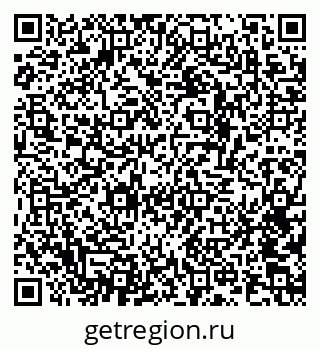 79634759027