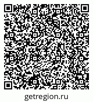 79634759028