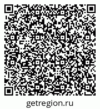 79634759029
