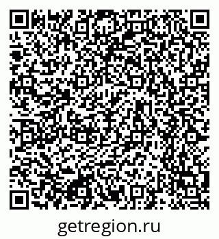 79634759032