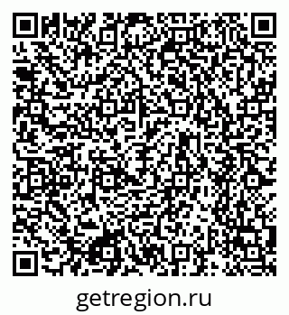 79634759037