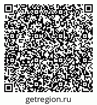 79634759044