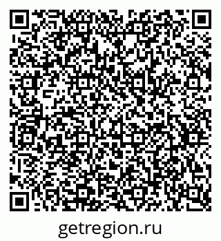79634759048