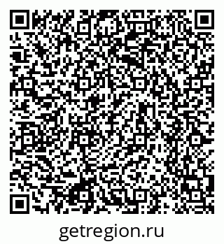 79634759051