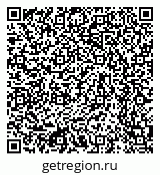 79634759054
