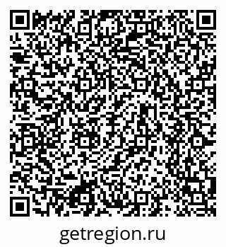 79634759055