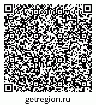 79634759057