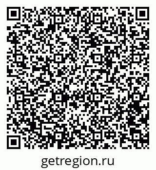 79634759060