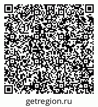 79634759071