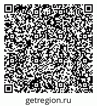 79634759072
