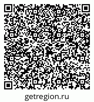 79634759074
