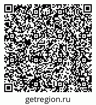 79634759075