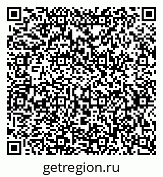 79634759080