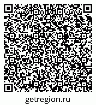 79634759082