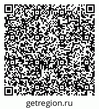 79634759086