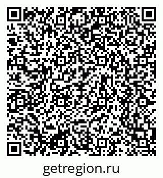 79634759088