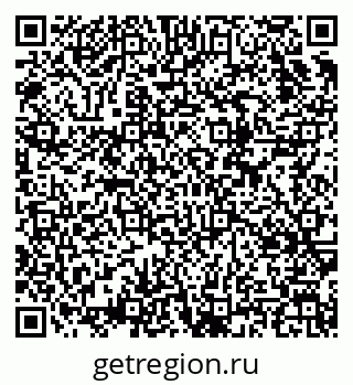 79634759090