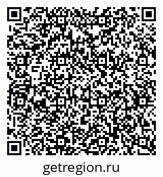79634759096