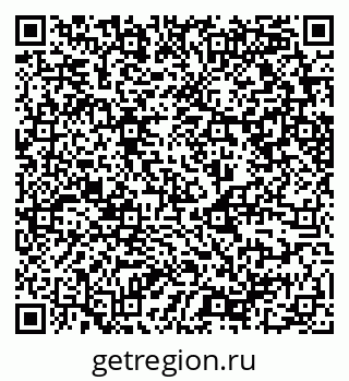 79634759098