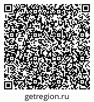 79634759100