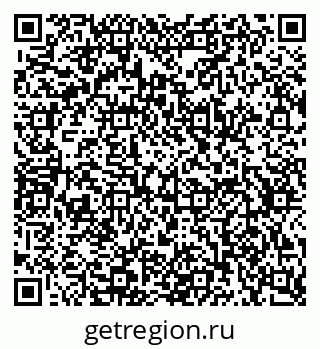 79634759101