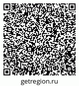 79634759103