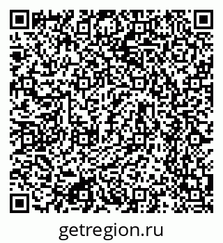79634759105