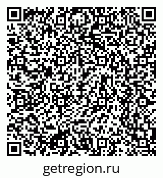 79634759108