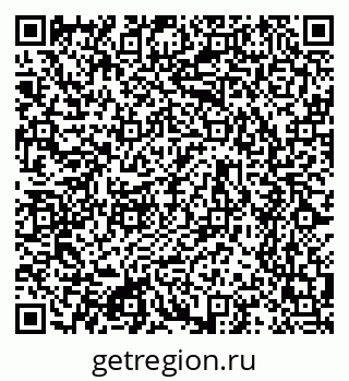 79634759109