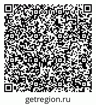 79634759111