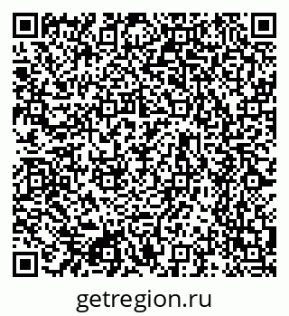 79634759112
