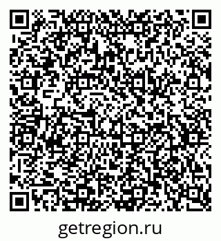 79634759113