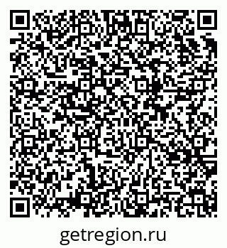 79634759114