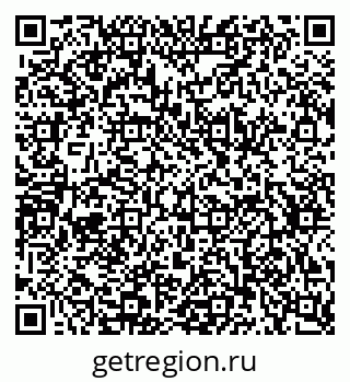 79634759116