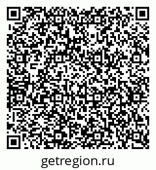 79634759120