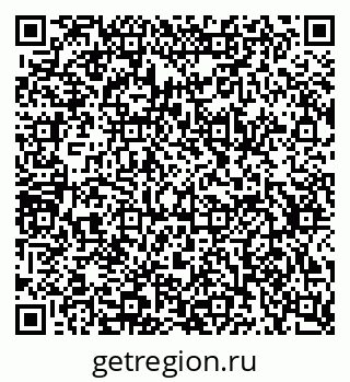79634759121