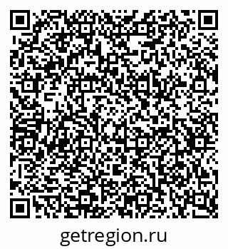 79634759122
