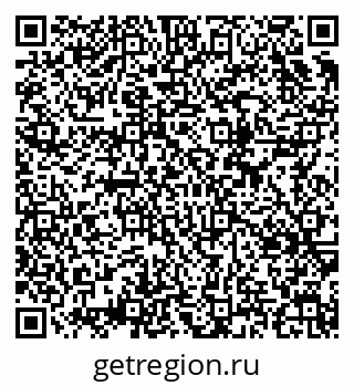 79634759128