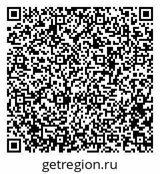 79634759131