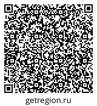 79634759132