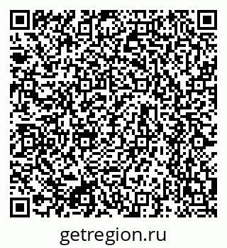 79634759133