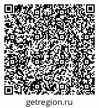 79634759135