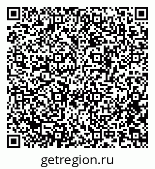 79634759139