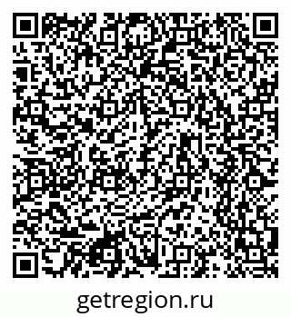 79634759141