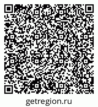 79634759145