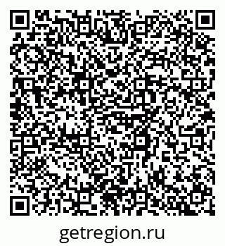 79634759146